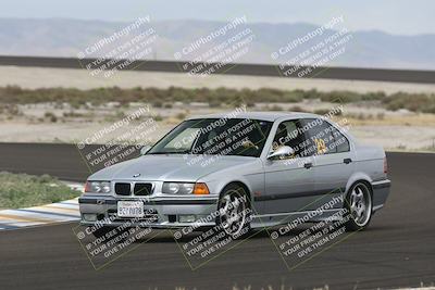 media/May-03-2025-BMW Club of San Diego (Sat) [[6afb605f82]]/C Group/Turn 3/